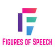 Icon of program: Figures of Speech with Ex…