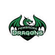 Icoon van programma: Pembroke CSD NY