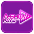 Иконка программы: ASHOWPAY