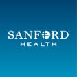 Иконка программы: Sanford