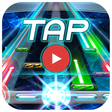 Ikon program: TapTube - Music Video Rhy…
