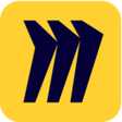 プログラムのアイコン：Miro Talktrack: Recording…