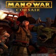 Ícone do programa: Man O War: Corsair - Warh…