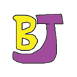 Icon of program: Bit Jail for Dummies for …