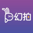 Icoon van programma: 幻拍