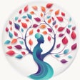 ไอคอนของโปรแกรม: EmpowerMedAI: Gyn Onc QBa…
