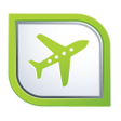 プログラムのアイコン：MAP AVIATION ( Airlines J…