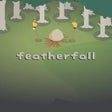 Featherfall icon