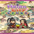 Programikonen: Heian City Story