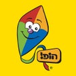 أيقونة البرنامج: ערוץ הופ תכניות ילדים אהו…
