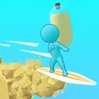 Ikon program: Sand Surfer 3D