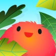 Ikona programu: Hopster: Pre school Learn…