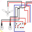 Icon of program: Basic Electrical Wiring -…