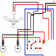 程序图标：Basic Electrical Wiring -…