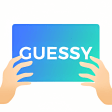 Guessy - Guess the words