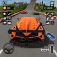 Icon of program: Real Speed Race Drive Car…