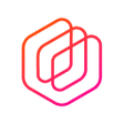 Icono de programa: Aiera Extension