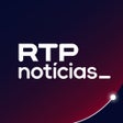 프로그램 아이콘: RTP Notícias