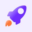 Braid - Language learning icon