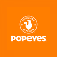 Popeyes SG icon