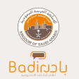 Icon of program: Badir