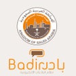 Ícone do programa: Badir