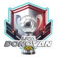 프로그램 아이콘: Liga Donovan 2026