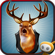 Programikonen: Deer Hunter Reloaded