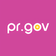 程序图标：PRGOV