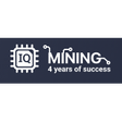 Icon of program: IQMining