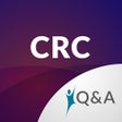 Ikon program: CRC Exam Review 2018