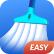 Иконка программы: Easy Phone Manager