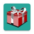 Ikon program: Free Stuff Online - Offic…
