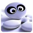 Icono de programa: CinePaint