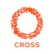 Icon of program: RoundGlass Cross for Doct…