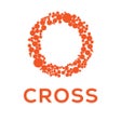أيقونة البرنامج: RoundGlass Cross for Doct…