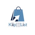 أيقونة البرنامج: KiipList