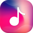 Symbol des Programms: iRingtone