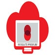 Icon of program: Webslite Premium