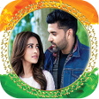 Icon of program: Guru Randhawa 2019 - Ish…