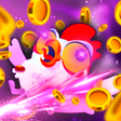 Icoon van programma: Crazy Time - Chicken Road…