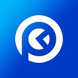 Icon of program: OKP life