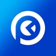 プログラムのアイコン：OKP Life