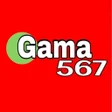 Icoon van programma: Gama567 Online Matka