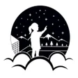 程序图标：အမမကတစထင