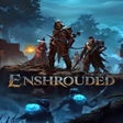 Programikonen: Enshrouded
