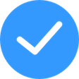 أيقونة البرنامج: Notify-Me for Zendesk