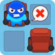 Icon of program: Dont Leave Your Seat