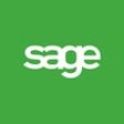 أيقونة البرنامج: Sage ContaPlus Flex