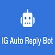 أيقونة البرنامج: IGAutoReplyBot - DM Auto …
